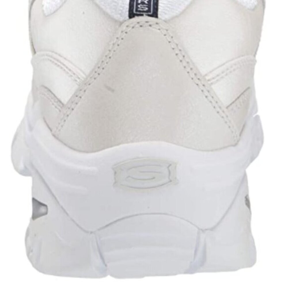 Skechers Women's‎ Energy Sneaker - Picture 4 of 5